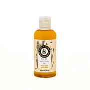 Wheat Bran Liquid Soap – 100ML