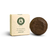 Acne Soap – 100G