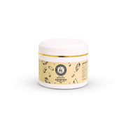 Alum Soap Paste – 150G