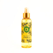 Argan Mixture Oil – 150ML