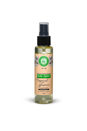 Body Splash Imperial Jasmine – 100ML