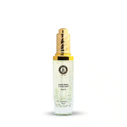 Cedar & Gold Body Oil – 50ML