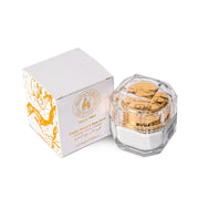 Cedar & Gold Golden Glow Cream – 50G