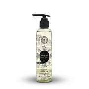 Chamomile & Tea Tree Shower Gel – 250ML