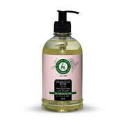 Liquid Soap Rose – 500ML