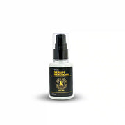 Men Collection Hair & Beard Serum – 50ML