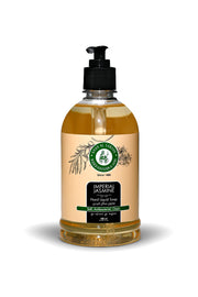 Liquid Soap Imperial Jasmine – 500ML
