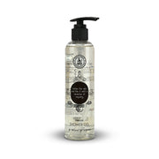 Insence Shower Gel – 250ML