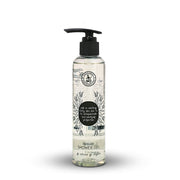 Lavender Shower Gel – 250ML