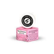 Rose Lip Balm – 30G