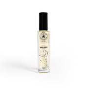 Night Secret Oil – 80ML