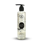 Night Secret Shower Gel – 250ML