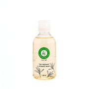 Organic Intimate Wash – 225ML