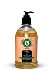 Liquid Soap Fruity Papaya – 500ML