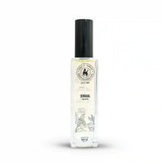 Sensual Oil – 40ML