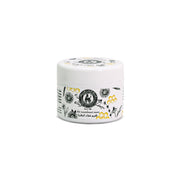Skin Nourishment Cream – 30G