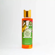 Sun Kissed Tanning Oil Bronze – 130ML