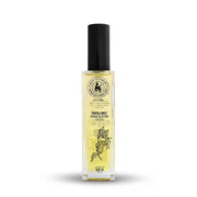 Tripoli Mist Oil – 80ML