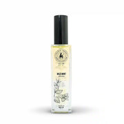 Wild Mint Oil – 40ML