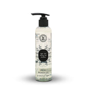 Sensual Shower Gel – 250ML