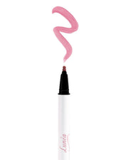 Lip liner 03