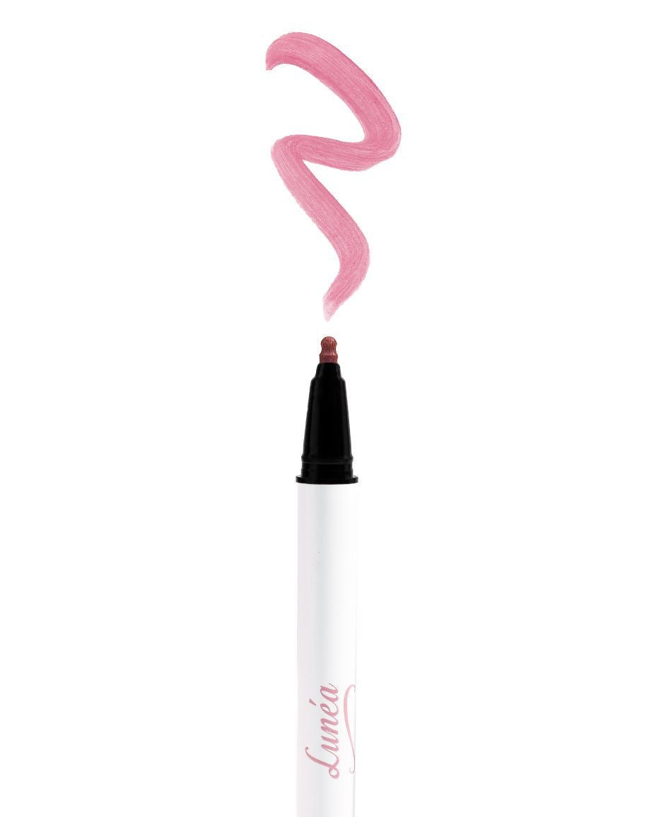 Lip liner 03
