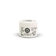 Dark circle eye cream