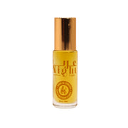 Roll-on Arab Night Oil – 5ML