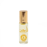 Roll-on Love Charm Oil – 5ML