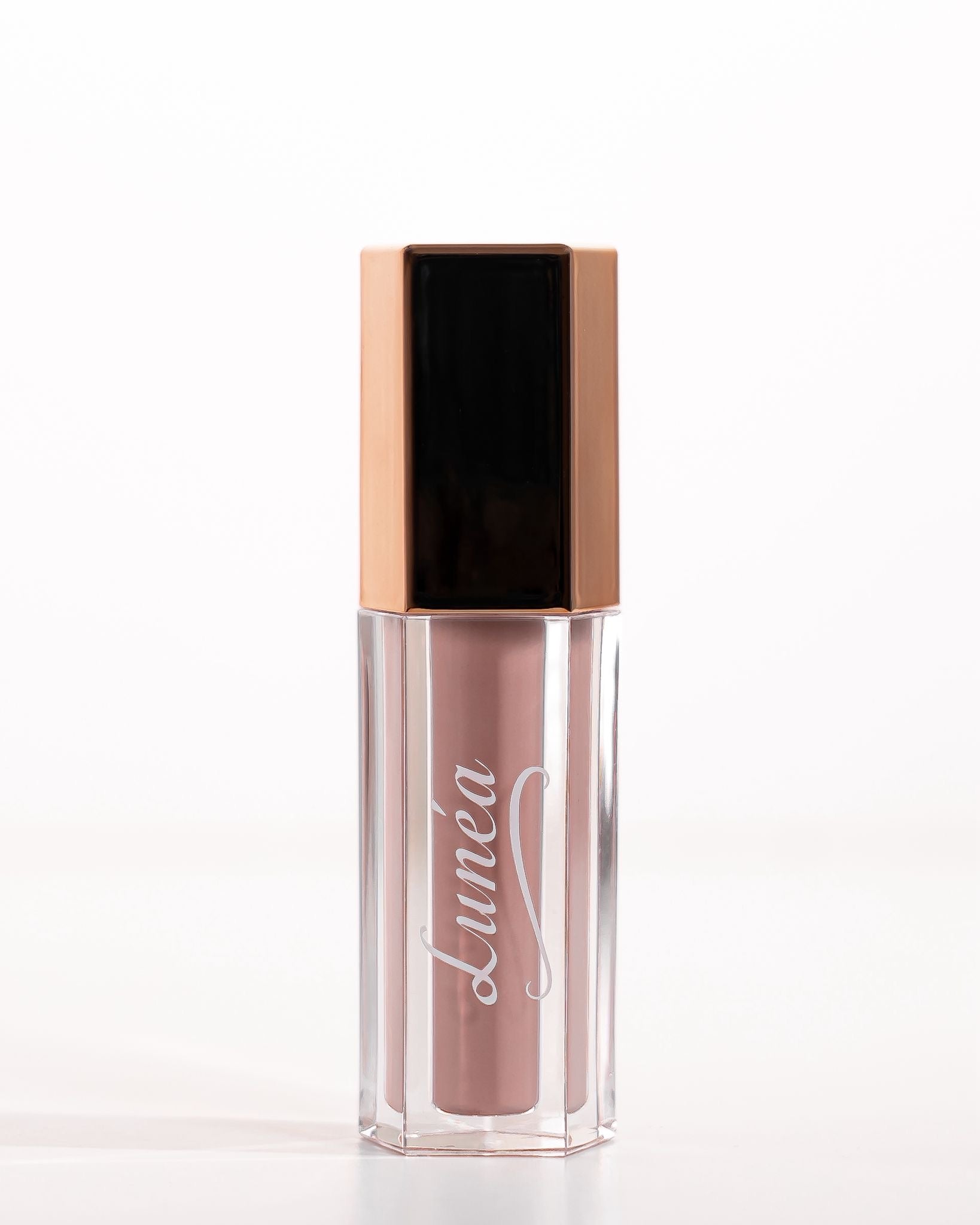 Lunéa lip gloss 04