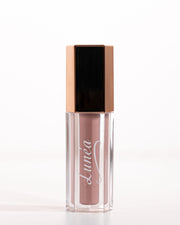Lunéa lip gloss 04