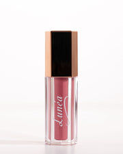 Lunéa lip gloss 02
