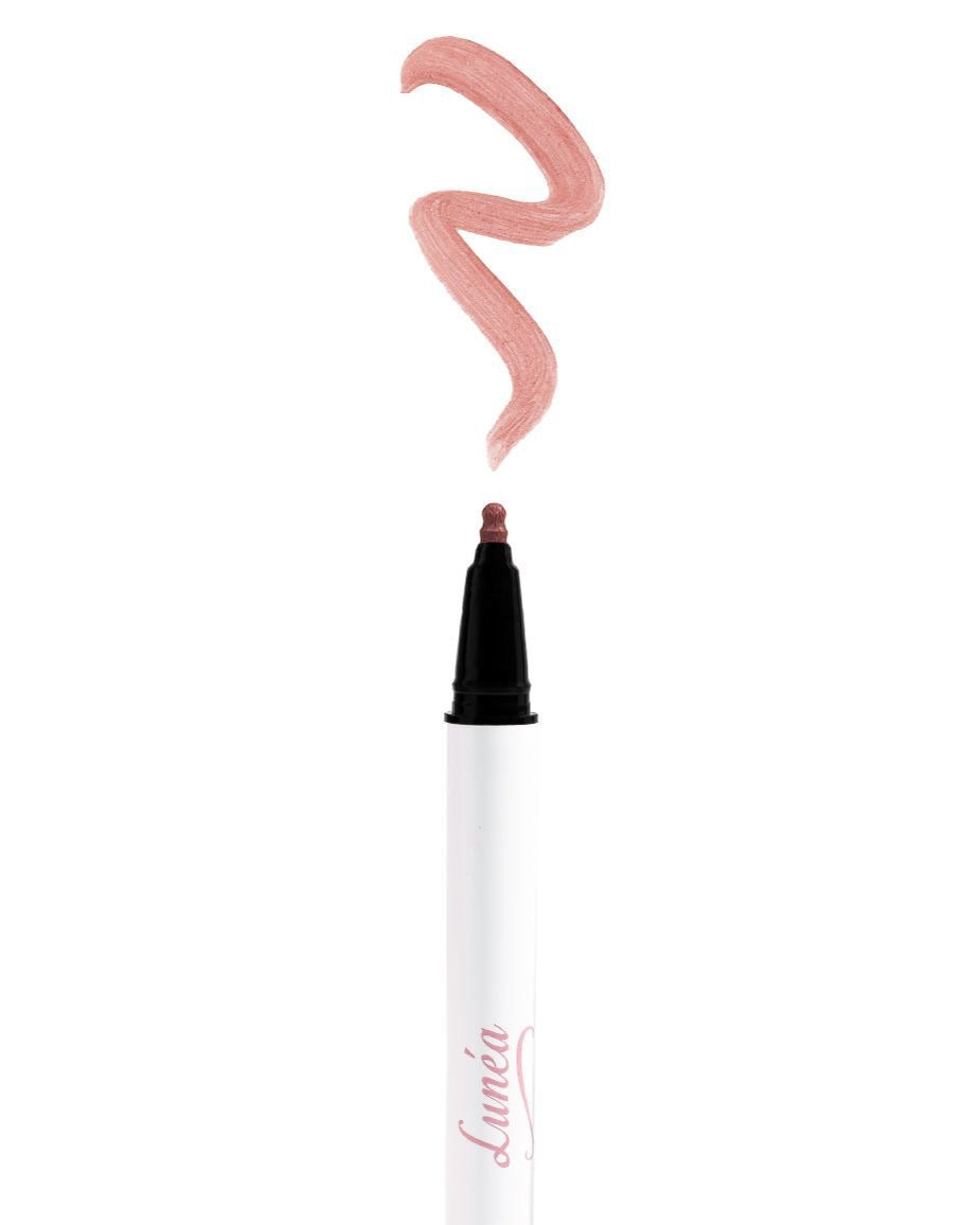 Lip liner 04