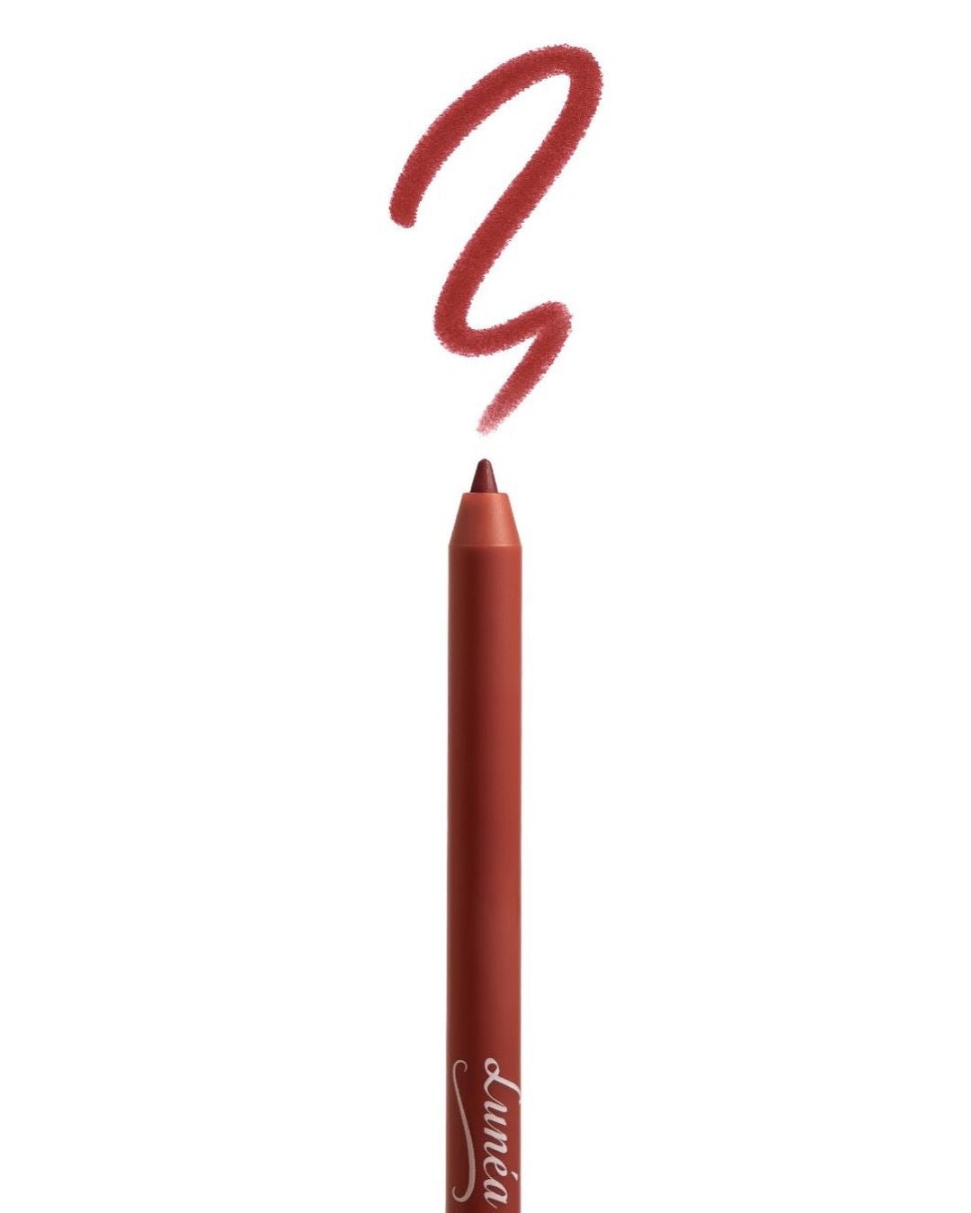 Lip liner 02