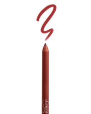 Lip liner 02