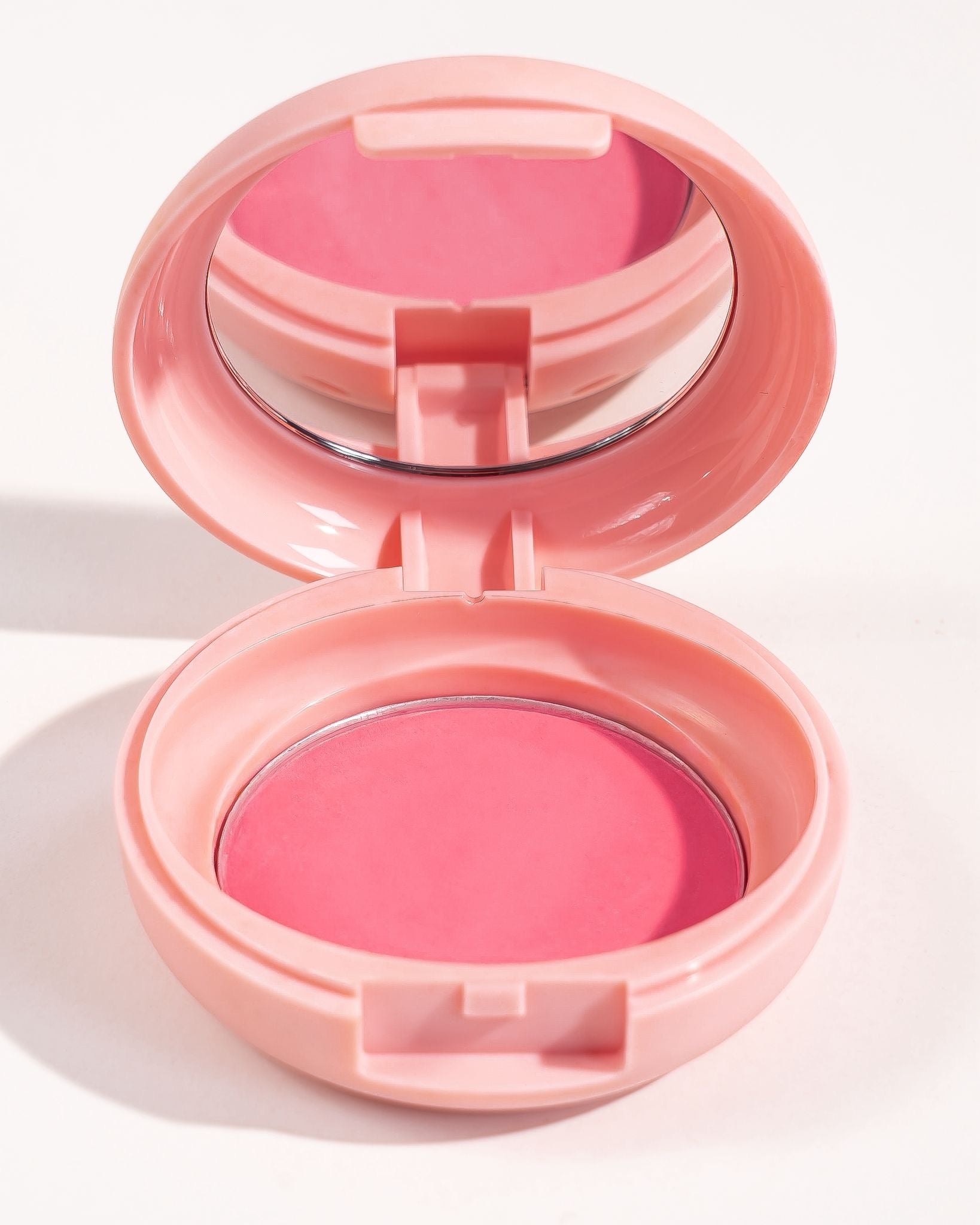 Lunéa Blush 01