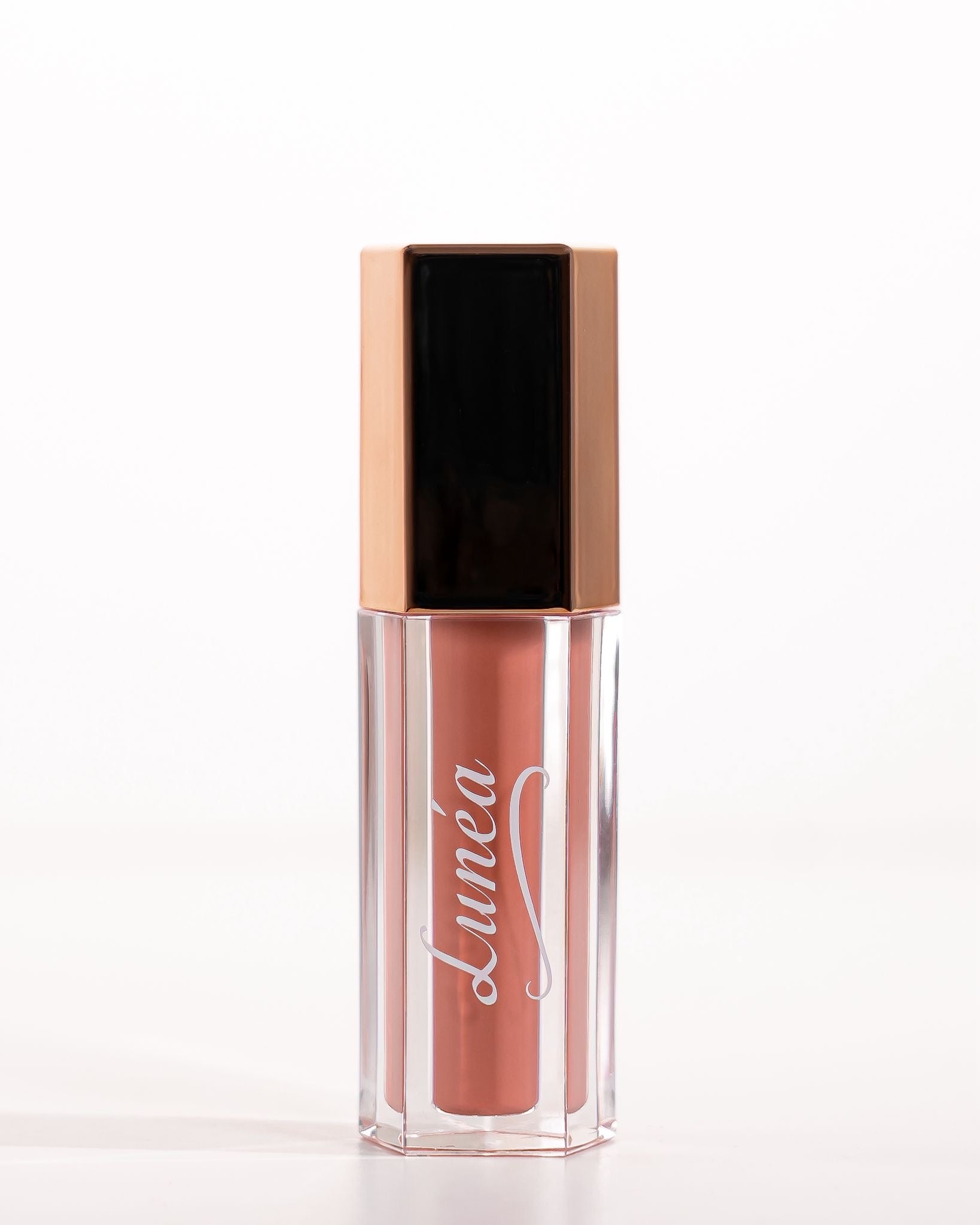 Lunéa lip gloss 03