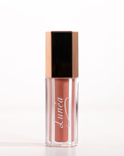 Lunéa lip gloss 03