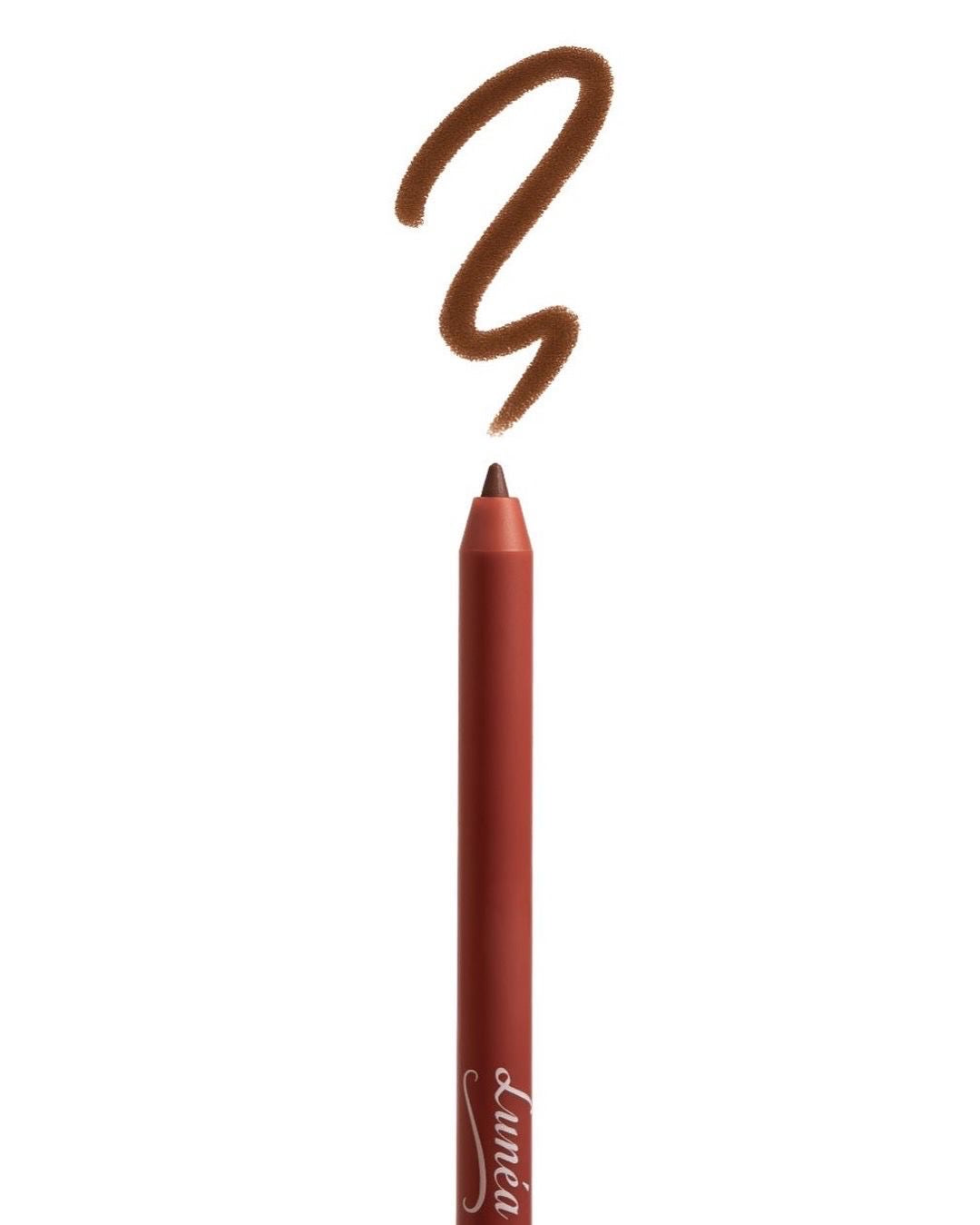 Lip liner 01