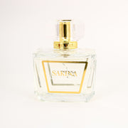 Sakina perfume