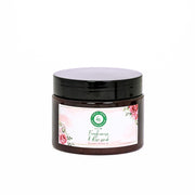 Frankincense & Rose Scrub – 150G