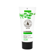 Lavender Body Lotion – 100ML