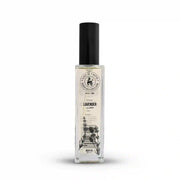 Lavender Oil – 40ML