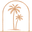 Organic Glow logo
