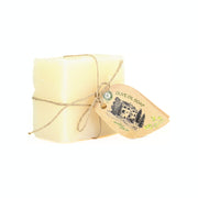 Olive Oil Soap – 140G