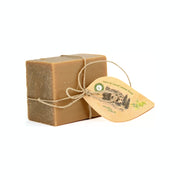 Laurel Soap – 140G