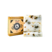 Rose Herbal Soap – 80G