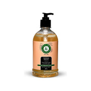 Liquid Soap Fruity Papaya – 500ML