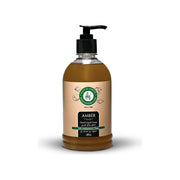 Liquid Soap Amber – 500ML