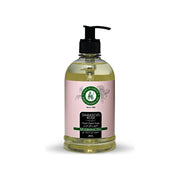 Liquid Soap Rose – 500ML